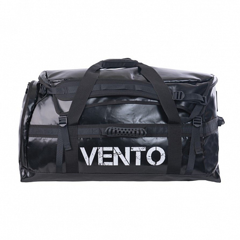      VENTO 90  vnt 147