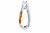    TIPTOP  / M002AA 
