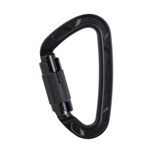 �������������� ������� "Oxygen" ����. vnt 1074