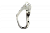  0222   