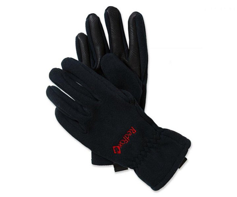 �������� � �������� �������� WT Pittard ������ M