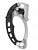    TURBOHAND PRO L (2635_L2) 