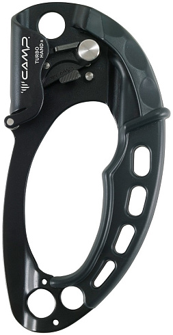 �������� ����� ����� TURBOHAND  R (263401_R8)