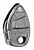   - "GRIGRI +" D13A 