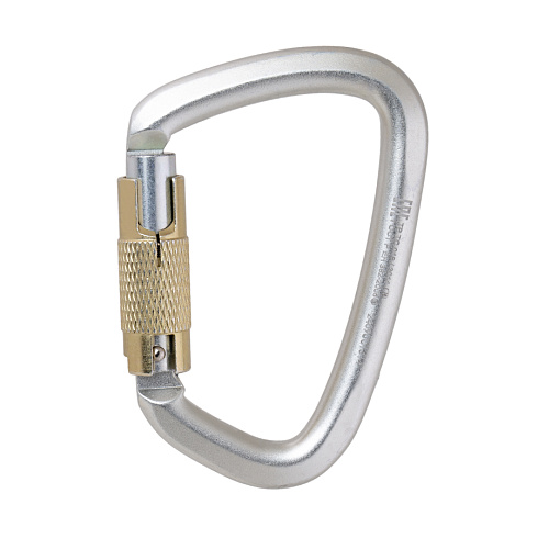 �������� ������� �������� ���� � ���������� ������ triple-lock vnt 1023