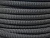  11    GroVer Military Black (100 ) 