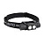       Photon X2 vnt 1390 