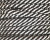  Lanex 8   (Lano) 