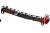    GOBLIN LANYARD 26 