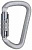   D PRO 2Lock (187701) 