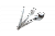     -- 3636 