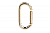        , 22  