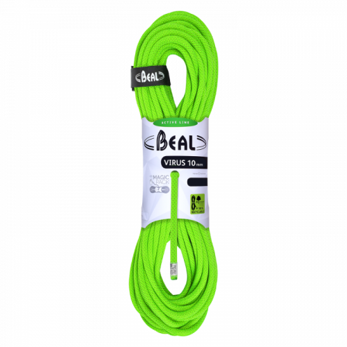 BEAL